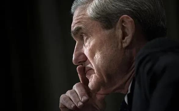 The Washington Post: спецпрокурор Мюллер має докази спроби створити канал зв'язку Трампа з Кремлем