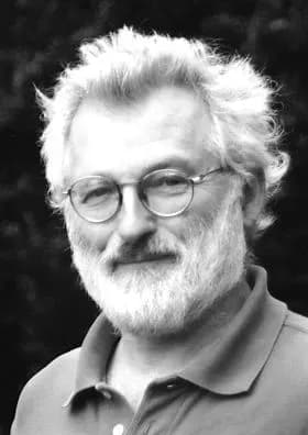 Помер лауреат Нобелівської премії з медицини Джон Едвард Салстон