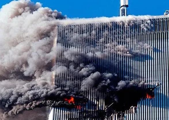 Експерт: терористичне угрупування "Аль-Каїда" активізувалося по всьому світу