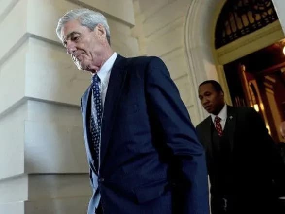 The Washington Post: адвокати Трампа хочуть обмежити в часі і тематиці розслідування Мюллера