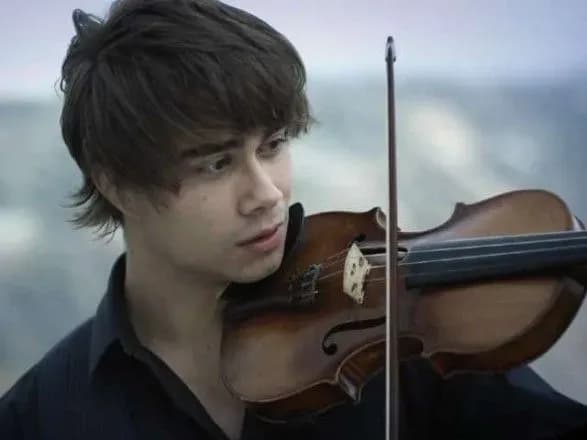 Переможець Євробачення-2009 знову представить Норвегію на конкурсі