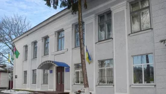 Скандал під Києвом: голову Коцюбинського вночі позбавили повноважень