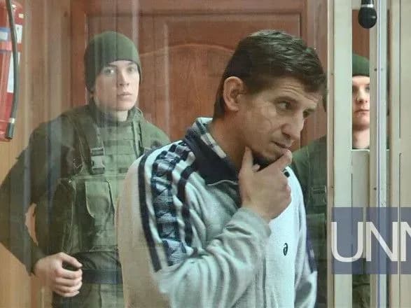 Вбивство в одеському СІЗО: підозрюваний заявив, що його змусили вбити співробітницю