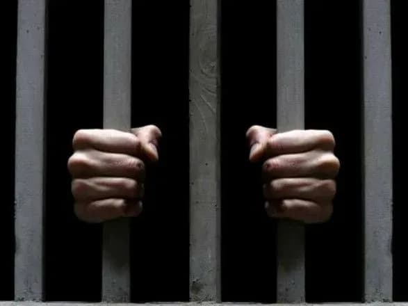 ФСБ Росії вербує українців у своїх тюрмах для війни на Донбасі - поліція