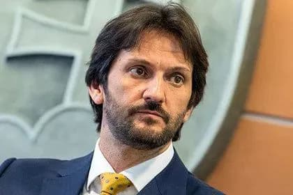 Голова МВС Словаччини подав у відставку після вбивства журналіста