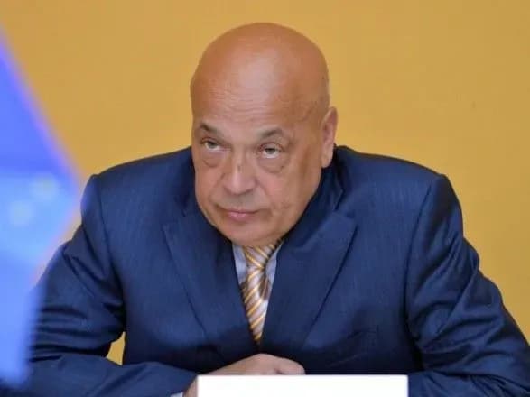 У Закарпатской ОГА нет подтверждения намерений о введении постоянной мониторинговой миссии ОБСЕ