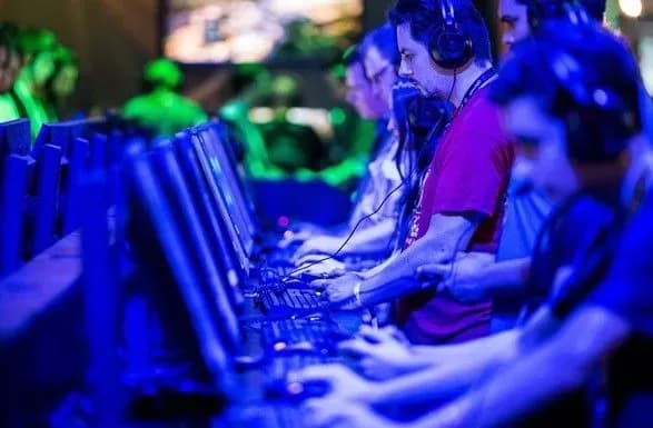 Украина усилит сотрудничество с ЕС в борьбе против российских киберугроз и дезинформации