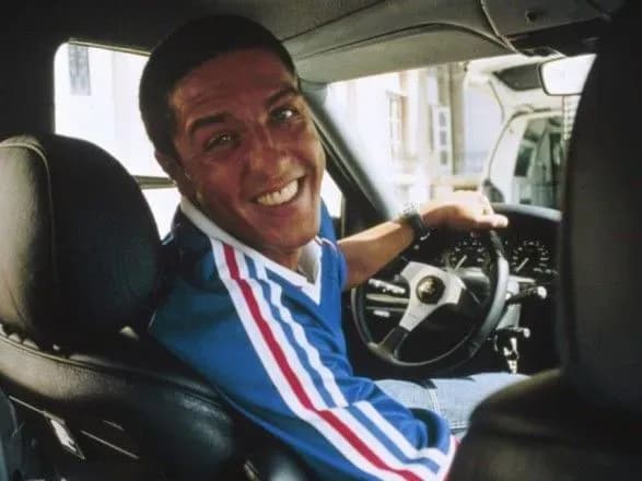 МОЗ пропонує скоротити список медичних протипоказань для керування авто