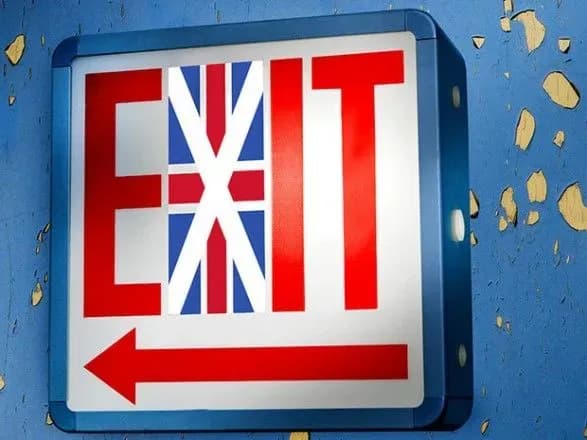 Отруєння шпигуна: Британія пригрозила позбавити російський телеканал RT ліцензії