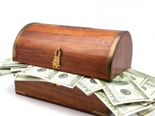 Євросоюз оновив чорний список офшорів