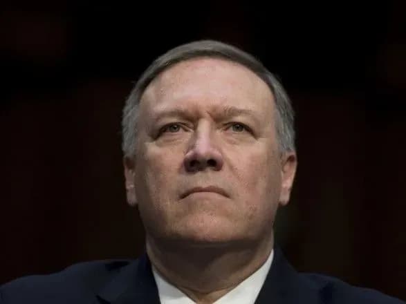 У БПП розповіли, чого чекають від нового держсекретаря США