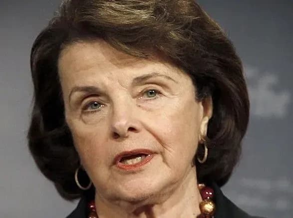 ЦРУ вперше очолила жінка