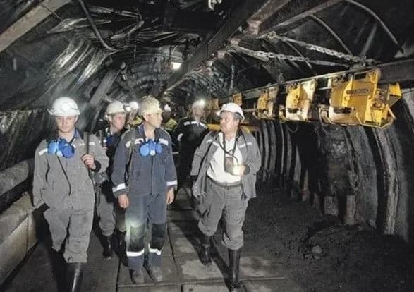 Украинцев могут лишить регрессных выплат - профсоюз