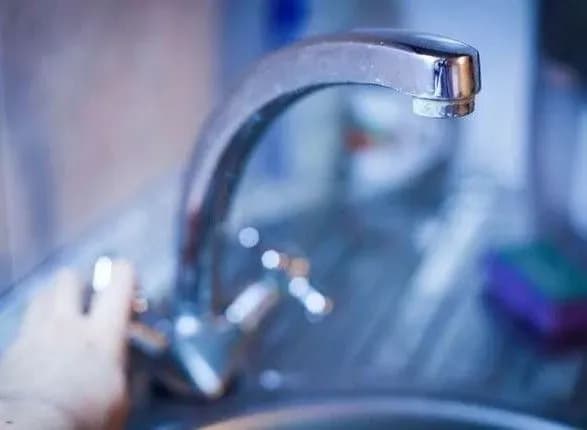 Місто на Львівщині залишилось без води