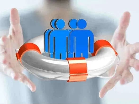 ФССУ: громадськість вимагає відповідальності за незаконні звільнення тисяч фахівців