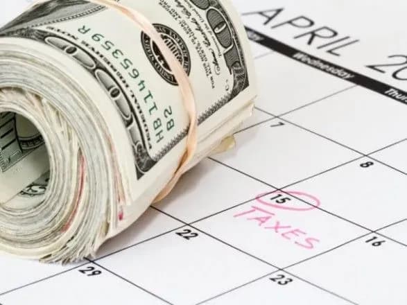 В АП пояснили затримку із законопроектом на виведений капітал