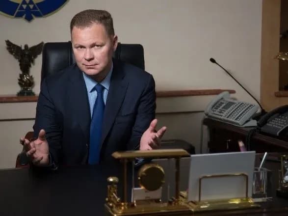 Ігор Кушнір: законопроект № 7084 щодо об’єктів незавершеного будівництва у “сирому” вигляді знищить будівельну галузь