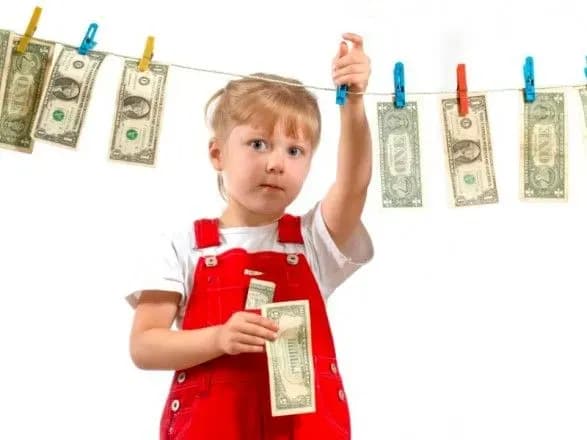 Мін'юст готує новий сюрприз для платників аліментів