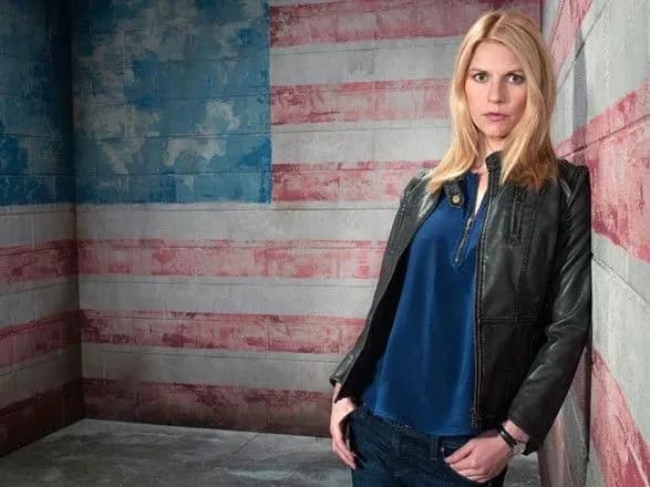 В епізоді "Батьківщини" згадали "розп’ятого хлопчика" з Донбасу