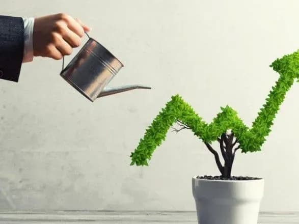 Кабмин одобрил законопроект, который поможет Украине подняться в рейтинге Doing Business