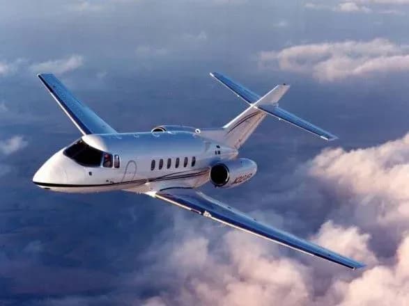 Группа DCH в рамках частно-государственного партнерства построит современный международный аэропорт в Днепре