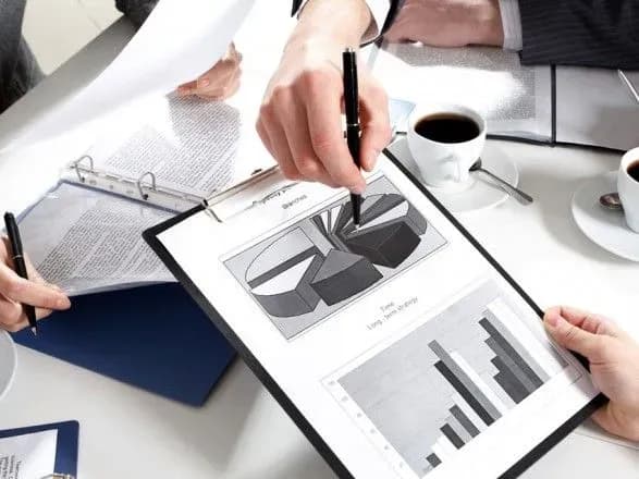 Подвійне оподаткування: Данилюк назвав компанії, які не зможуть оптимізувати податки