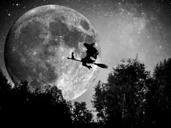 В Киевской области парень убил пожилую женщину, потому что считал ее ведьмой