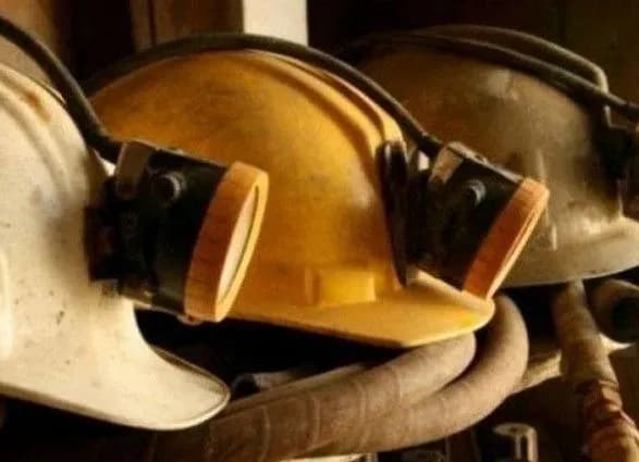 Розвідка: на Донбасі затоплюються шахти, екологічна ситуація - загрозлива