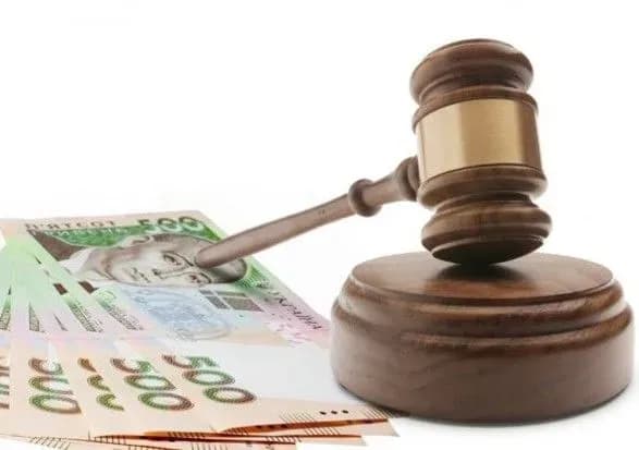 Суд арештував кошти родинних компаній депутата Рибалки