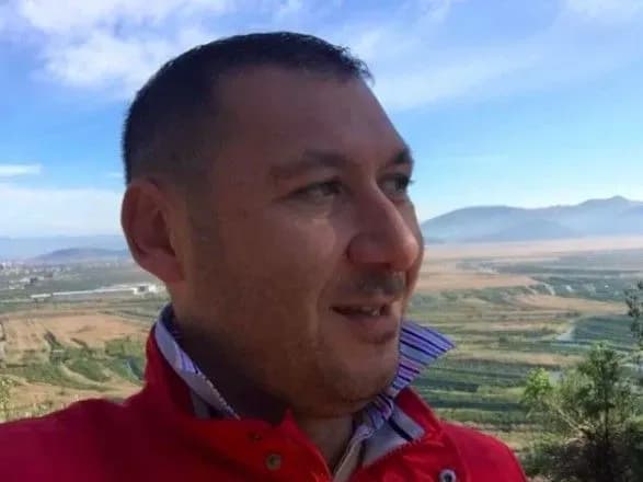 Повторно затримано підозрюваного у вбивстві словацького журналіста Яна Кучака