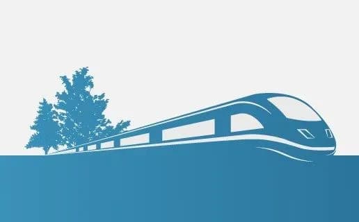 Українські користувачі Facebook надсилають власні варіанти назви для експресу Київ-Бориспіль