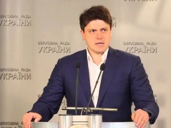 У БПП переконані, що Савченко завербували під час ув’язнення в РФ