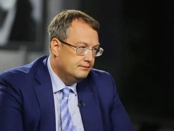 Герщанеко розповів, що необхідно для скасування "поправок Лозового"