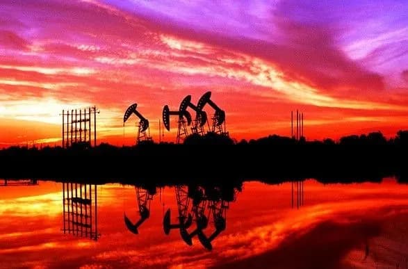 ОЭСР назвала приоритетом сотрудничества с Украиной реформу нефтегазовых госпредприятий