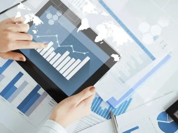 АМКУ за рік зафіксував більше 600 випадків антиконкурентних дій органів влади