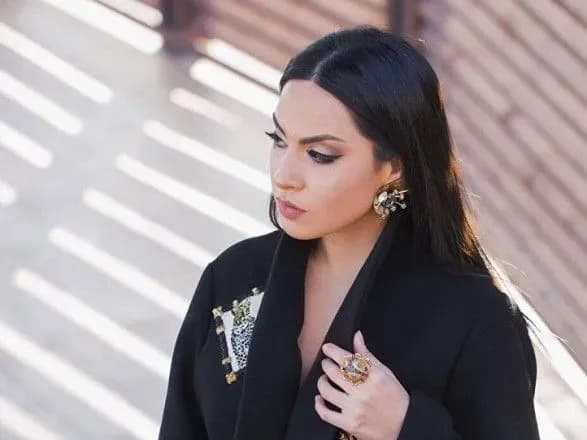 Азербайджан заставили переписать песню для Евровидения-2018