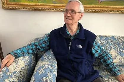 Розробник "Новичка": недержавні групи чи злочинні угруповання не могли отруїти Скрипаля та його доньку