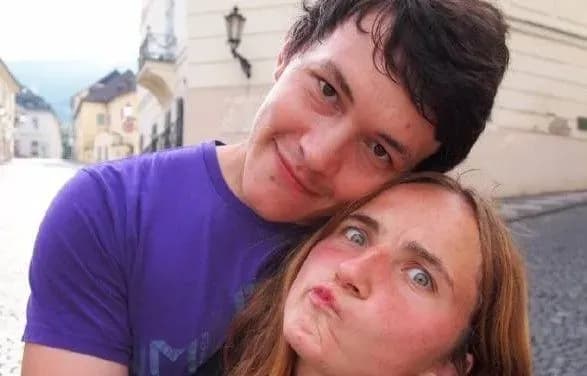 У Словаччині та світі тривають протести через убивство жуналіста та його нареченої