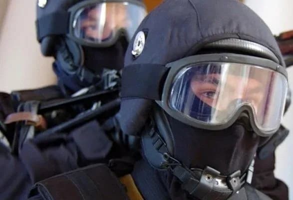 Обшуки у "Новій пошті": один із співвласників розповів подробиці