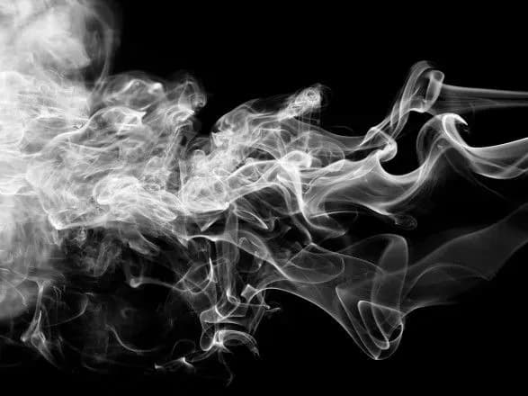 В Мариуполе на предприятии погибли двое рабочих