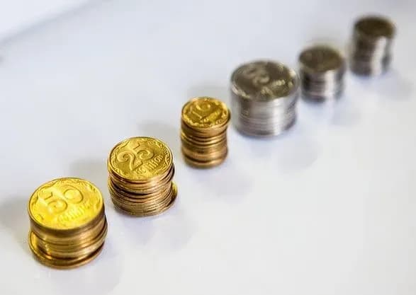 Минулого року на капіталізацію держбанків витратили 70,7 млрд гривень