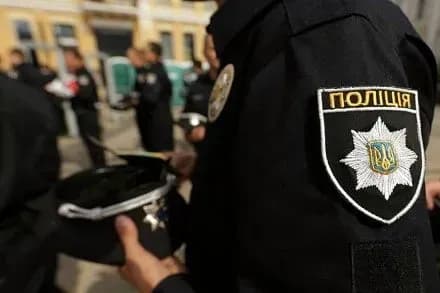 Кабмін скоротив чисельність апарату МВС у 2,6 раза