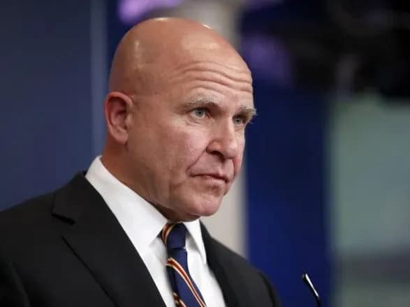 США закликали притягнути Асада, РФ і Іран до відповідальності за звірства в Сирії