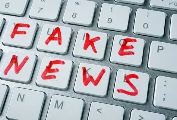 ЄС розробив план щодо боротьби з дезінформацією