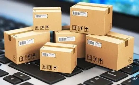 Справа "Нової пошти": у ГПУ розповіли деталі провадження і обшуків