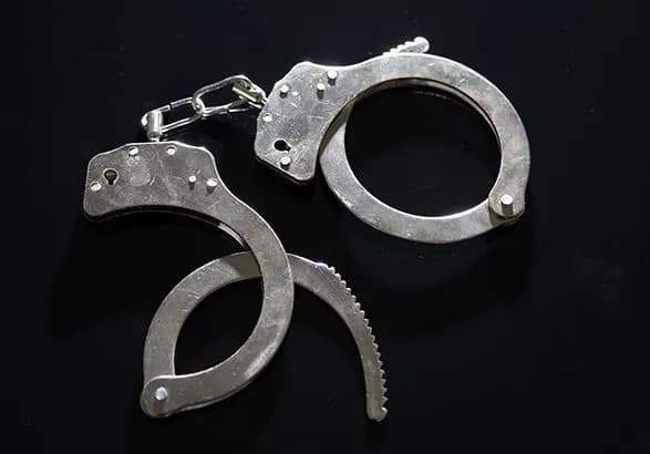 Поліція вже викрила в Україні на 42% ОЗГ більше, ніж торік