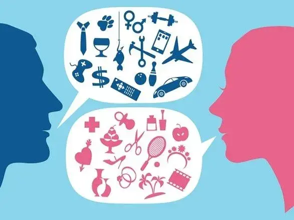 У поліції розповіли про гендерні стереотипи у правоохоронних структурах України