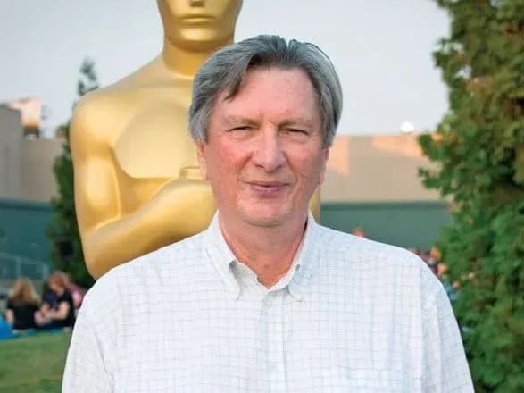 Президента Американської кіноакадемії звинуватили у сексуальних домаганнях