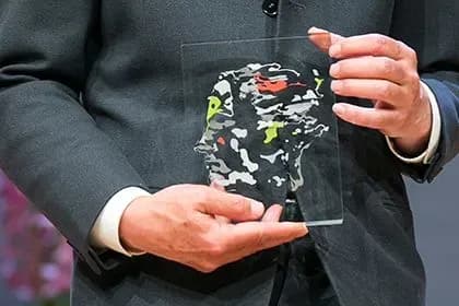 Ім'я лауреата Абелівської премії з математики оголосять в Осло