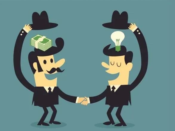 За п'ять років українські стартапи залучили 400 млн доларів